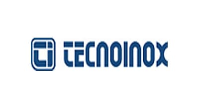 Tecnoinox