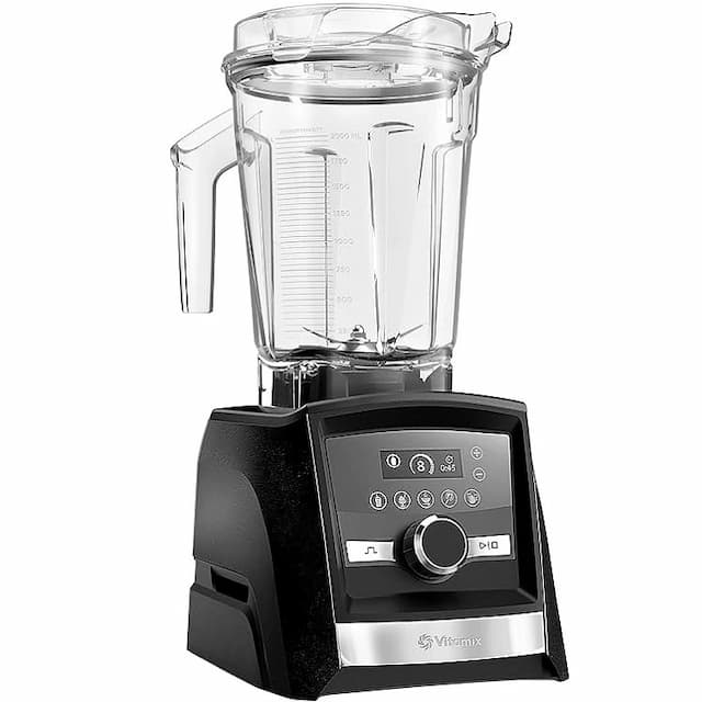 Блендер Vitamix A3500SET VM069771
