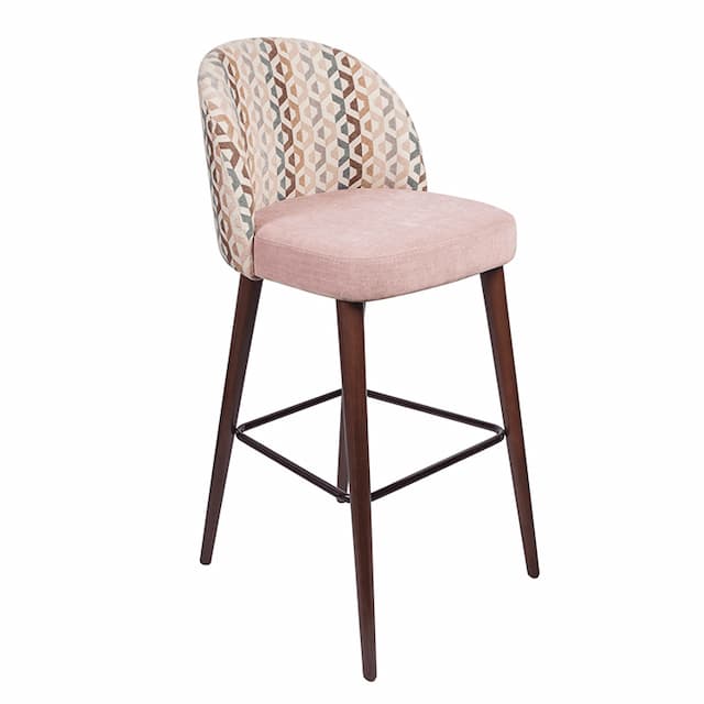 Барный стул CorsaStyle Emma (Эмма)