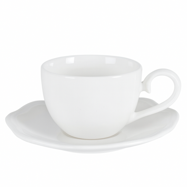 Чашка Casa di Fortuna Grazia CDF GR14