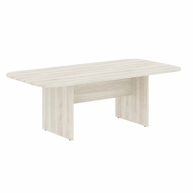 Конференц-стол Skyland XOCT 220 Сосна Эдмонт 2200х1100х750 XTEN