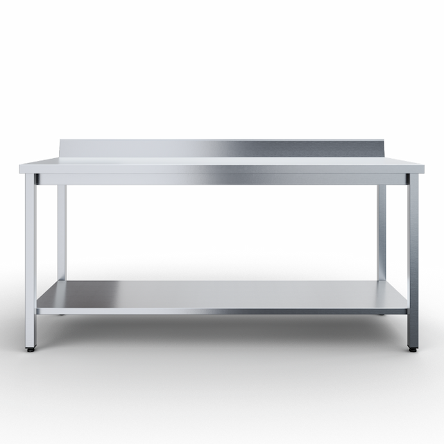 Стол производственный Rada СТПУЧ-20/7-ОБ