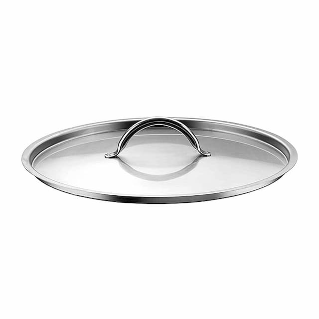 Крышка Pintinox Tender 33903036