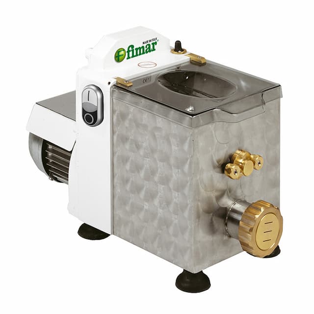 Машина для пасты FIMAR MPF1.5N