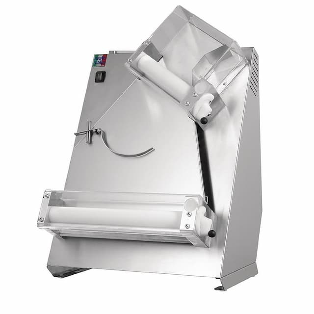 Тестораскаточная машина Resto Italia SPR30