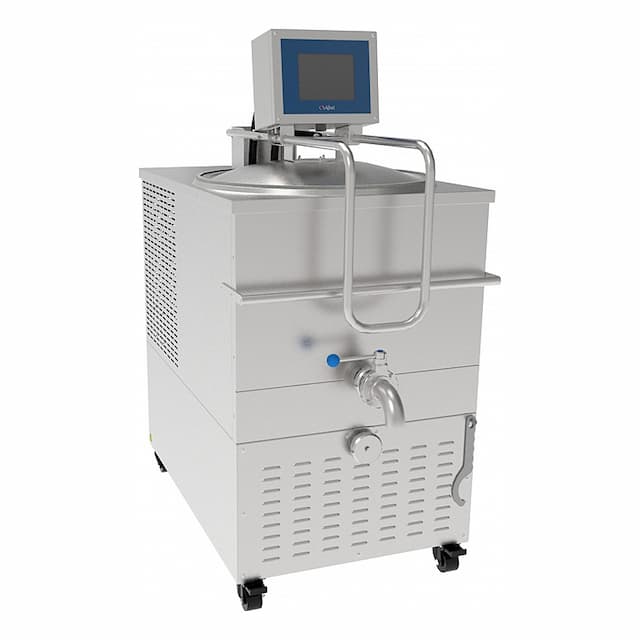 Ферментатор Abat ФТ-100П