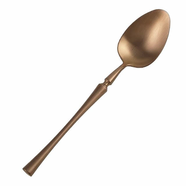 Столовая ложка P.L. Proff Cuisine 1920-Copper 81280019