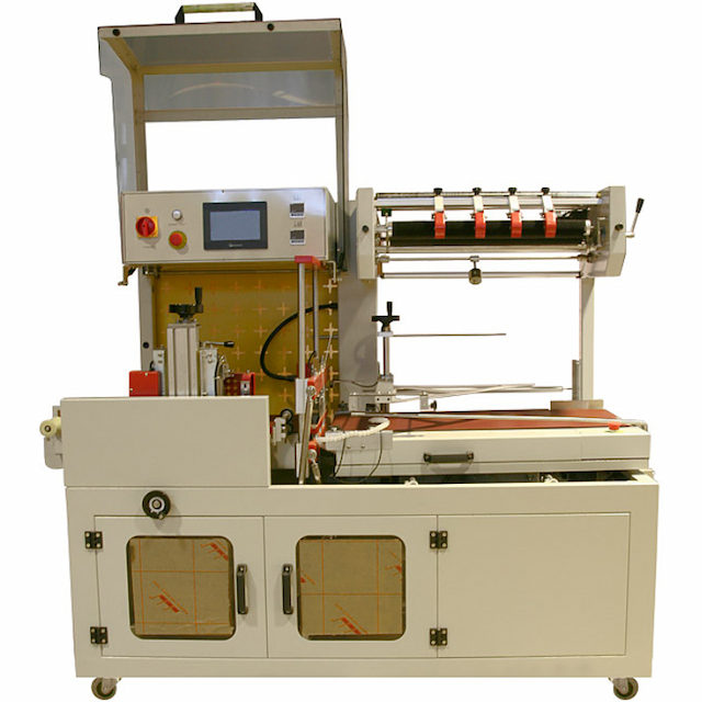 Термонож автоматический Magikon ATG-180A