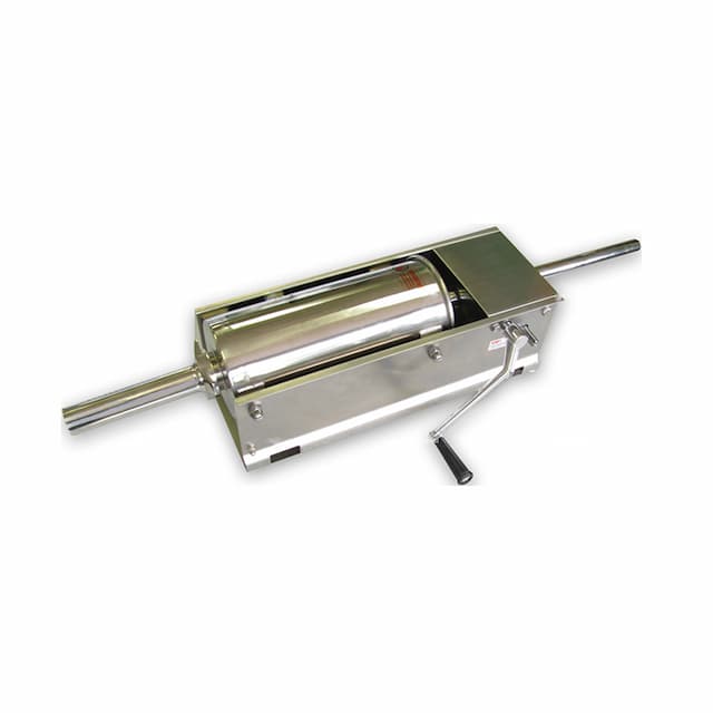 Шприц колбасный Kocateq SH3