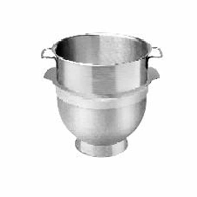 Дежа миксера Bear Varimixer AR100/AE100 60Л