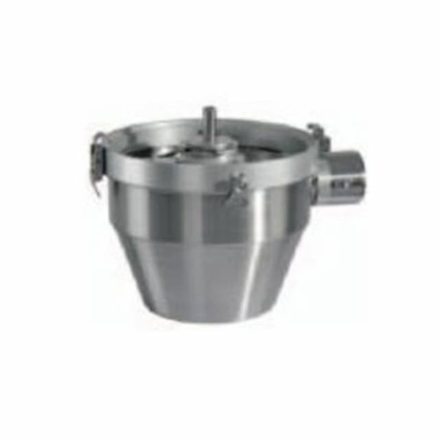 Насадка к приводу Feuma AG-SG овощерезка 542022