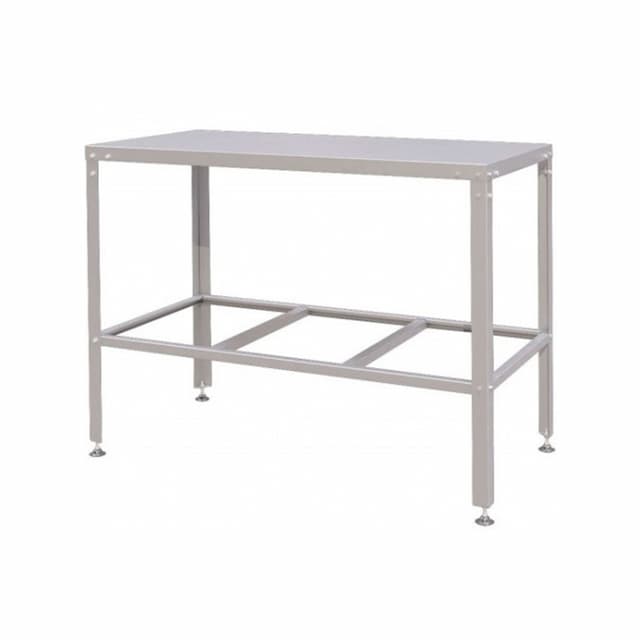 Стол разделочный Атеси СР-2/1800/700-Э Алента