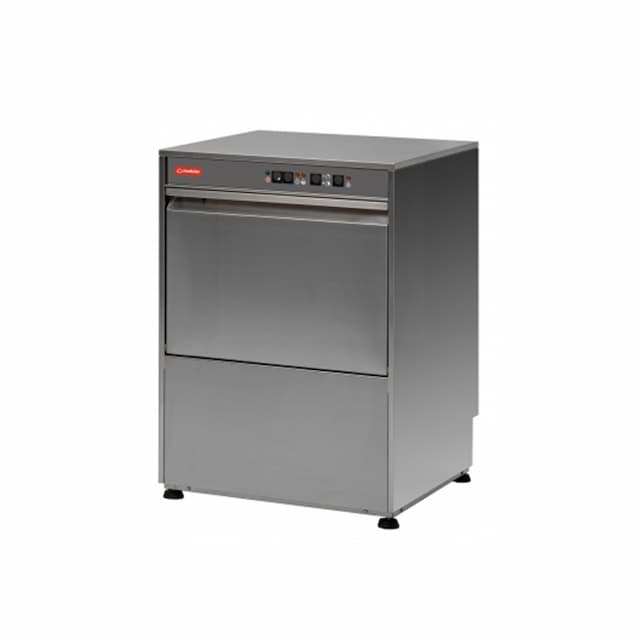 Посудомоечная машина с фронтальной загрузкой Modular DW 50 PS