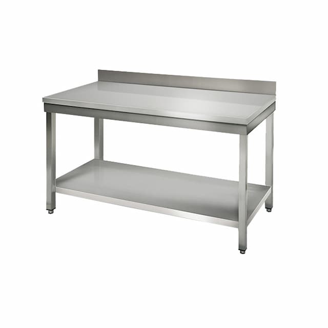 Стол рабочий пристенный Kocateq SAT147A