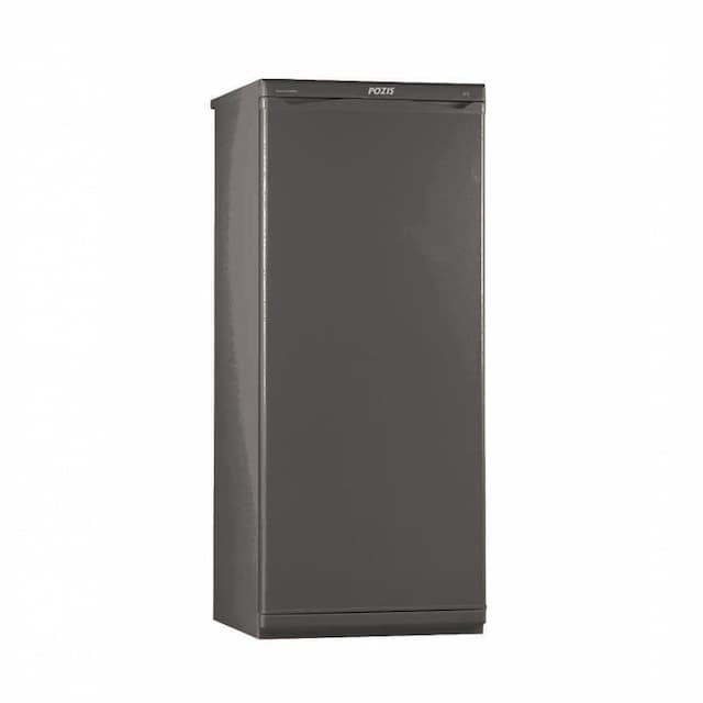Морозильник Pozis СВИЯГА 106-2 C графит глянцевый