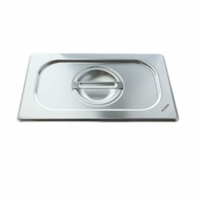 Крышка к гастроемкости Blanco GDD 1/2