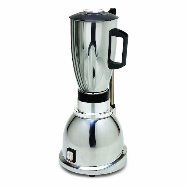 Блендер Macap P102