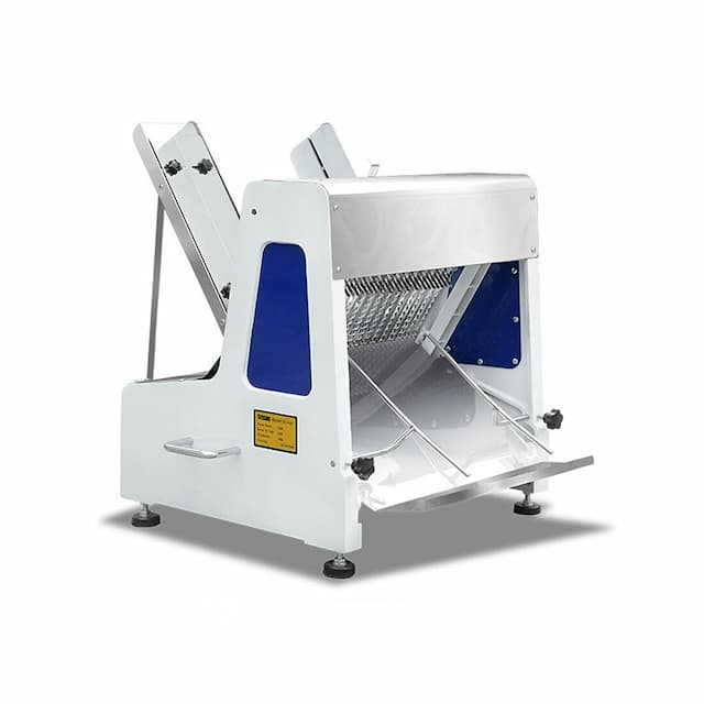 Хлеборезка Hualian Machinery TR-31