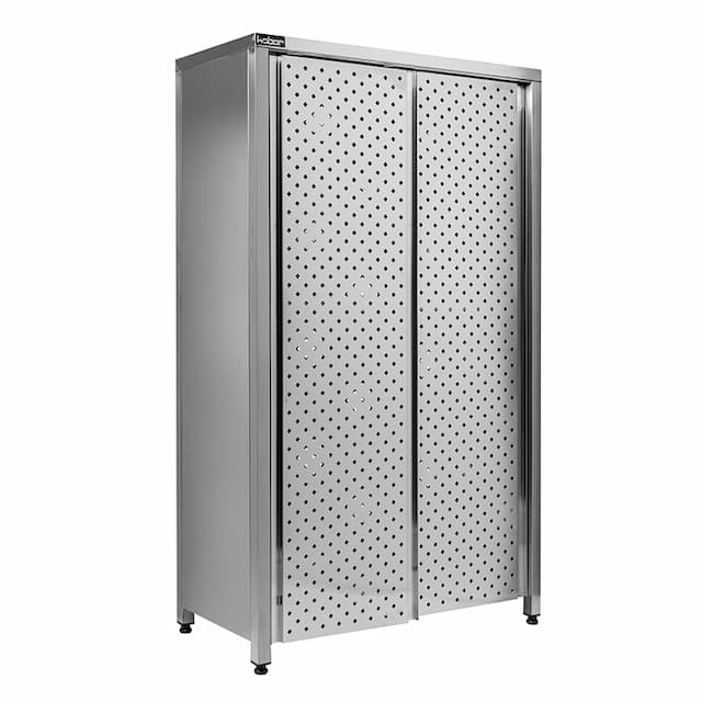 Шкаф кухонный для хлеба КОБОР ШКХ-120/50