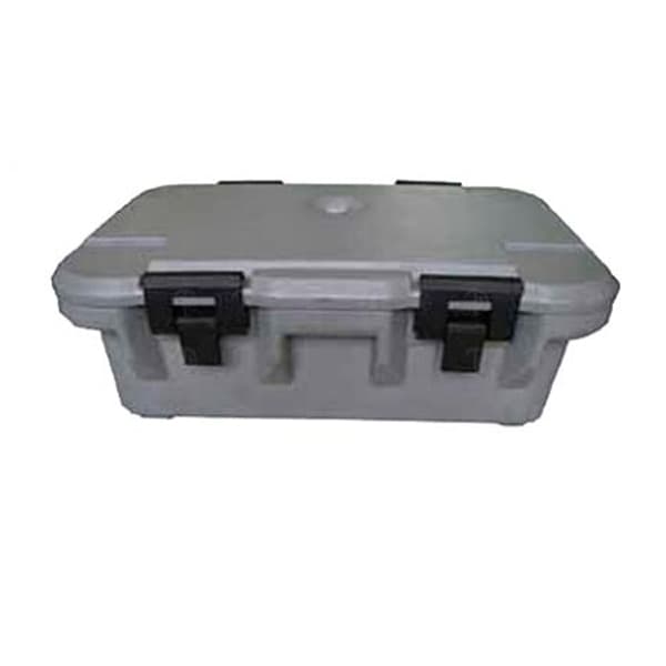 Термоконтейнер Eksi X12 